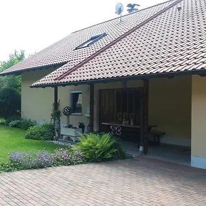 renates-ferienhaus.com-bavaria.com/